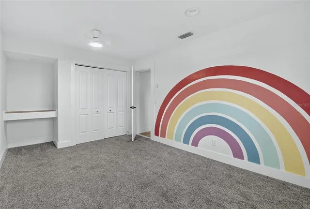 $3,300 | 4573 20th Avenue North, St. Petersburg, FL 33713