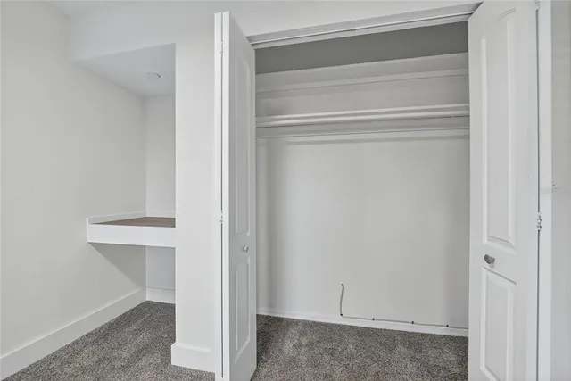 $3,300 | 4573 20th Avenue North, St. Petersburg, FL 33713