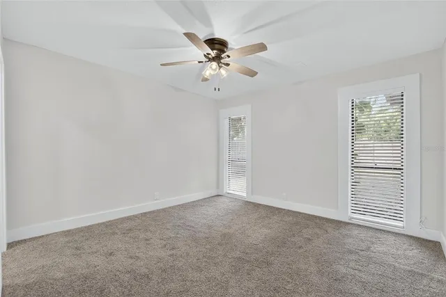 $3,300 | 4573 20th Avenue North, St. Petersburg, FL 33713