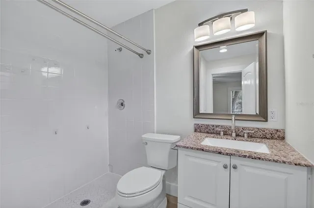 $3,300 | 4573 20th Avenue North, St. Petersburg, FL 33713