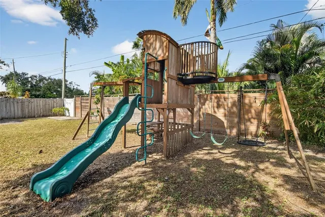 $3,300 | 4573 20th Avenue North, St. Petersburg, FL 33713