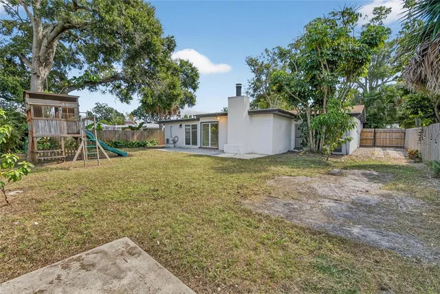 $3,300 | 4573 20th Avenue North, St. Petersburg, FL 33713