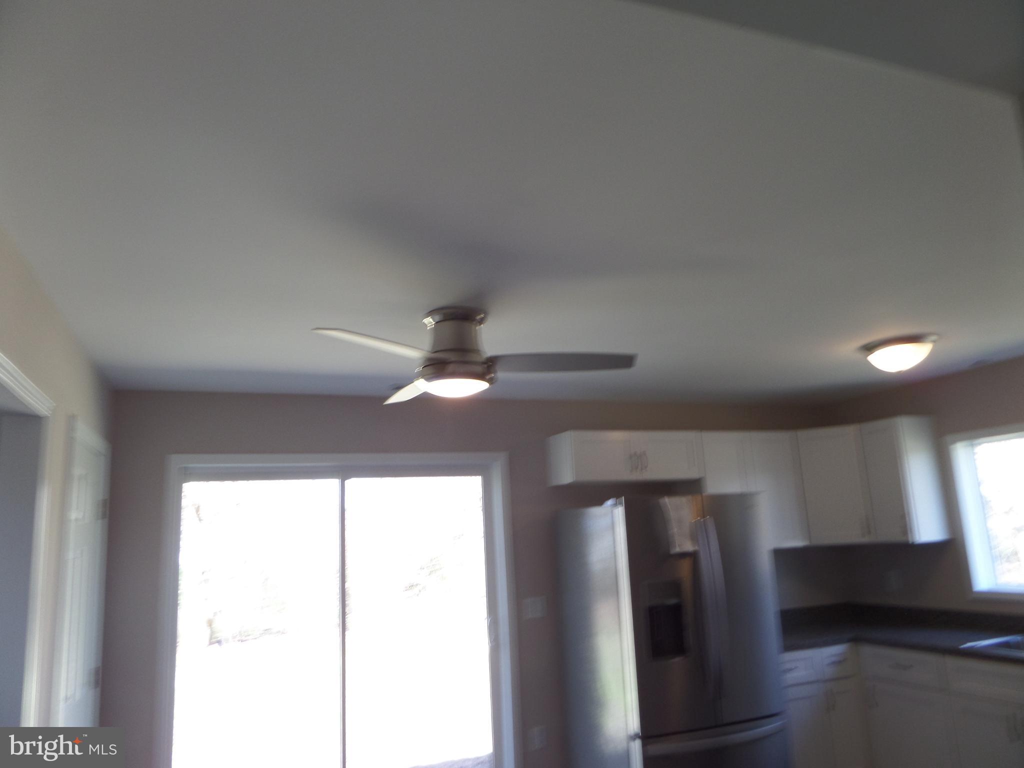 4724 Payne Road Hurlock, MD 21643 - Photo 11 of 22 Gallery Image 11