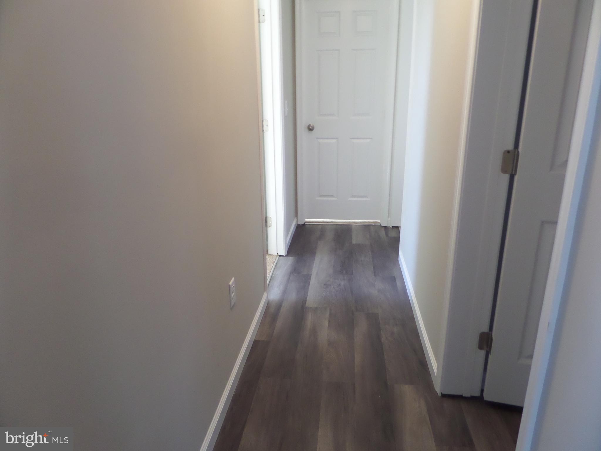 4724 Payne Road Hurlock, MD 21643 - Photo 12 of 22 Gallery Image 12