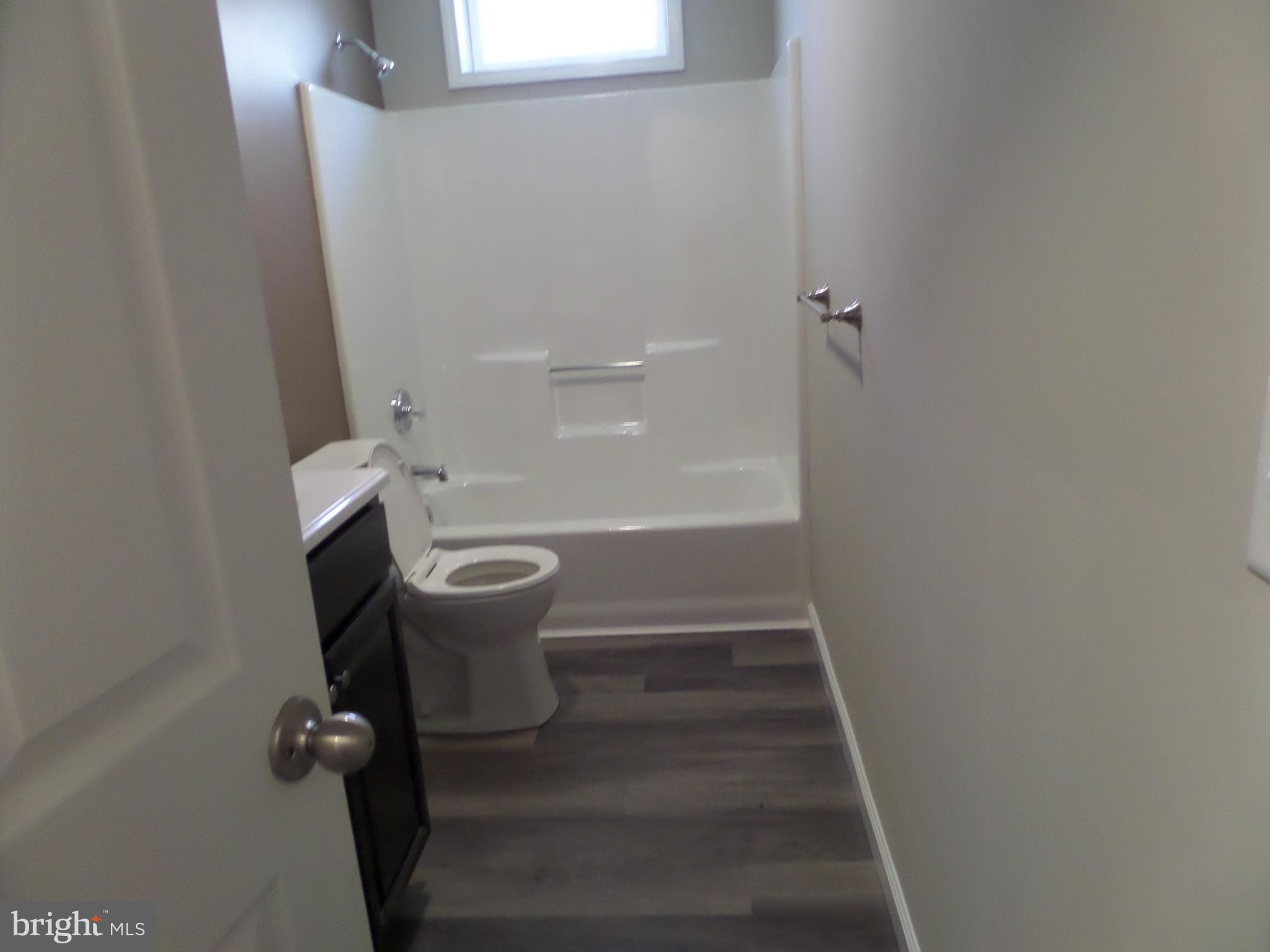 4724 Payne Road Hurlock, MD 21643 - Photo 13 of 22 Gallery Image 13