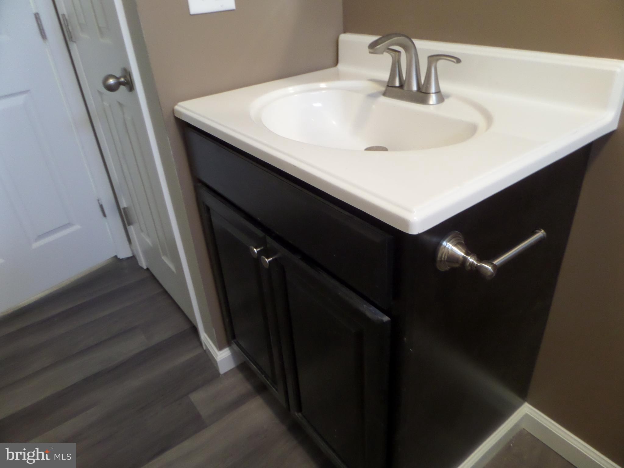 4724 Payne Road Hurlock, MD 21643 - Photo 14 of 22 Gallery Image 14