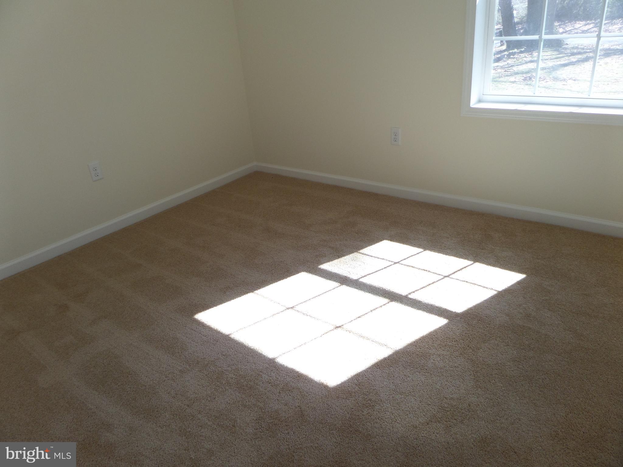 4724 Payne Road Hurlock, MD 21643 - Photo 15 of 22 Gallery Image 15