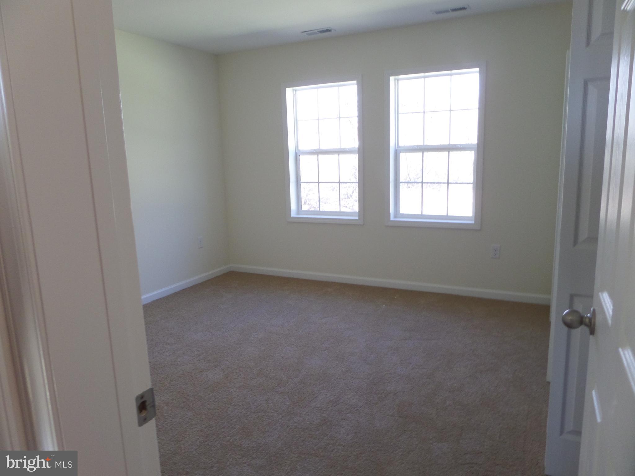 4724 Payne Road Hurlock, MD 21643 - Photo 16 of 22 Gallery Image 16