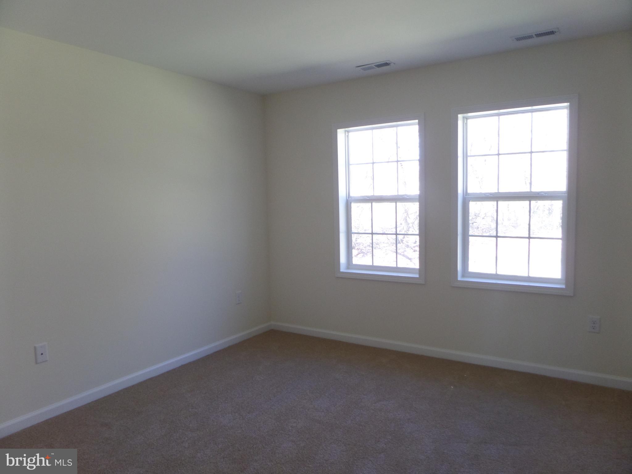4724 Payne Road Hurlock, MD 21643 - Photo 17 of 22 Gallery Image 17