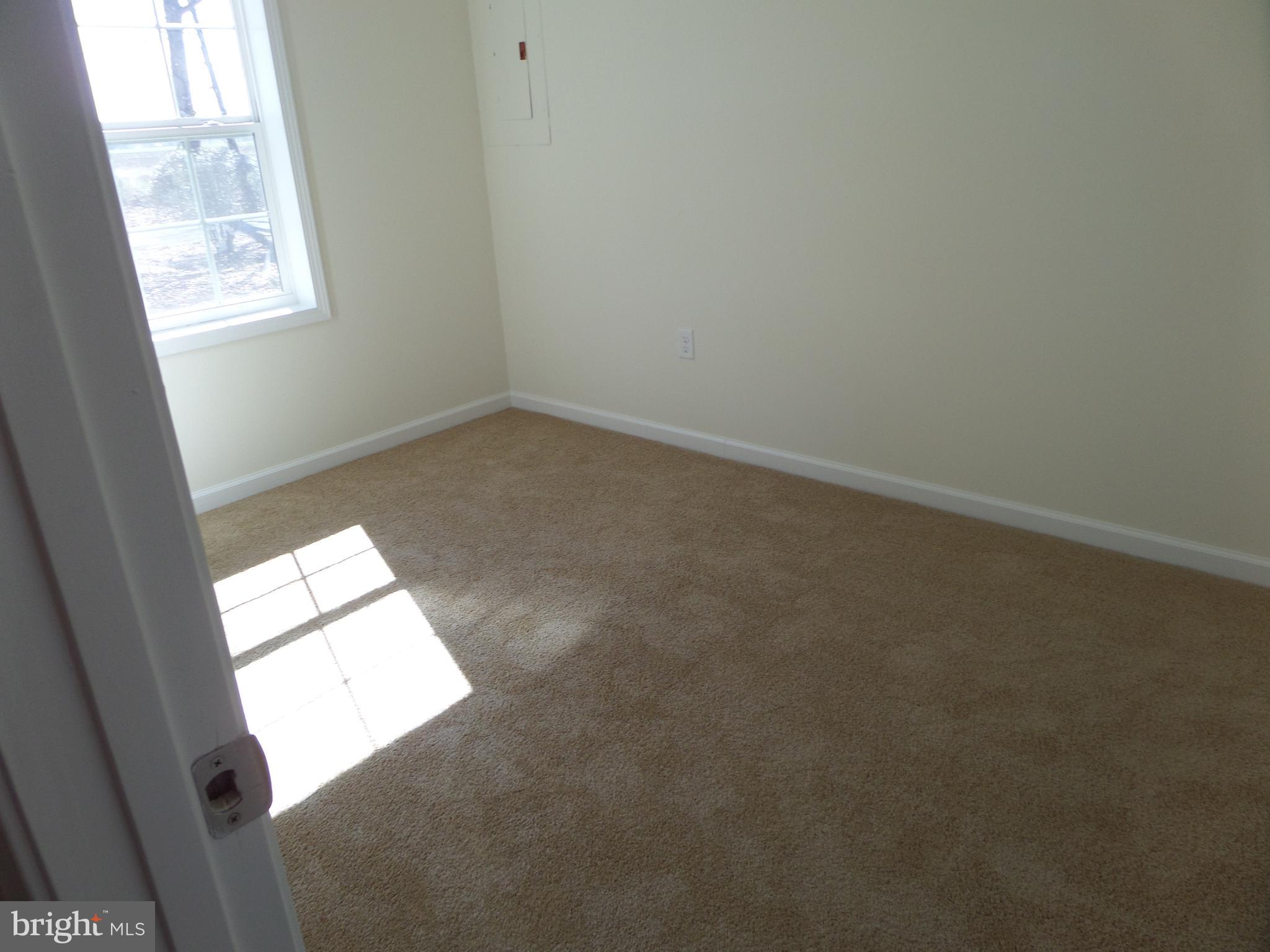 4724 Payne Road Hurlock, MD 21643 - Photo 18 of 22 Gallery Image 18
