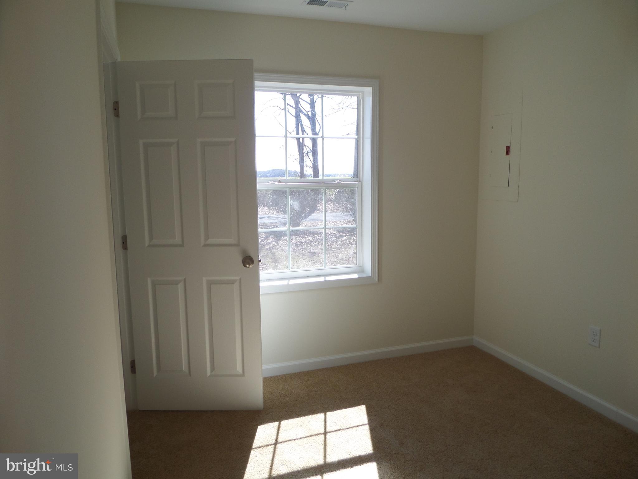 4724 Payne Road Hurlock, MD 21643 - Photo 19 of 22 Gallery Image 19
