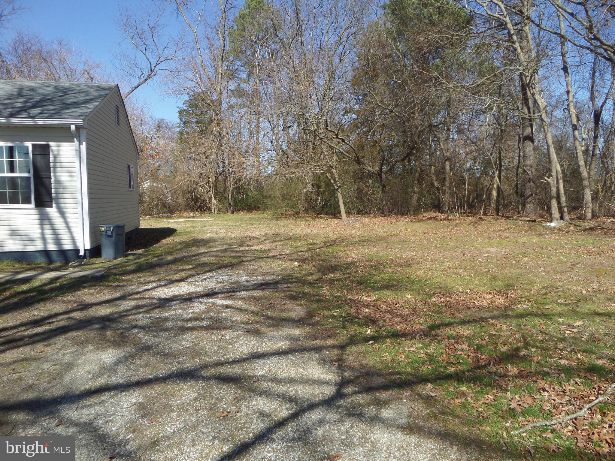 4724 Payne Road Hurlock, MD 21643 - Photo 3 of 22 Gallery Image 3