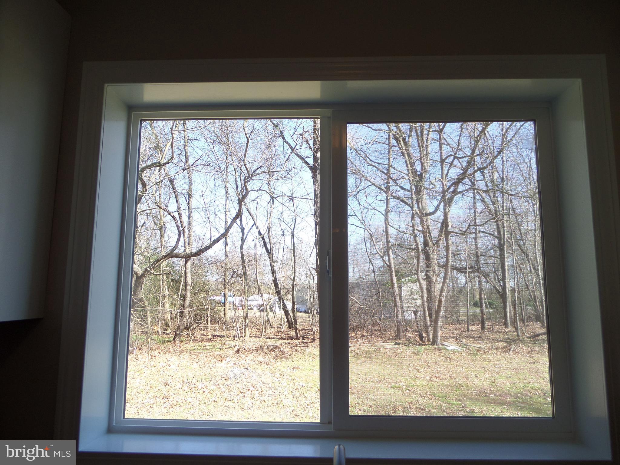 4724 Payne Road Hurlock, MD 21643 - Photo 21 of 22 Gallery Image 21