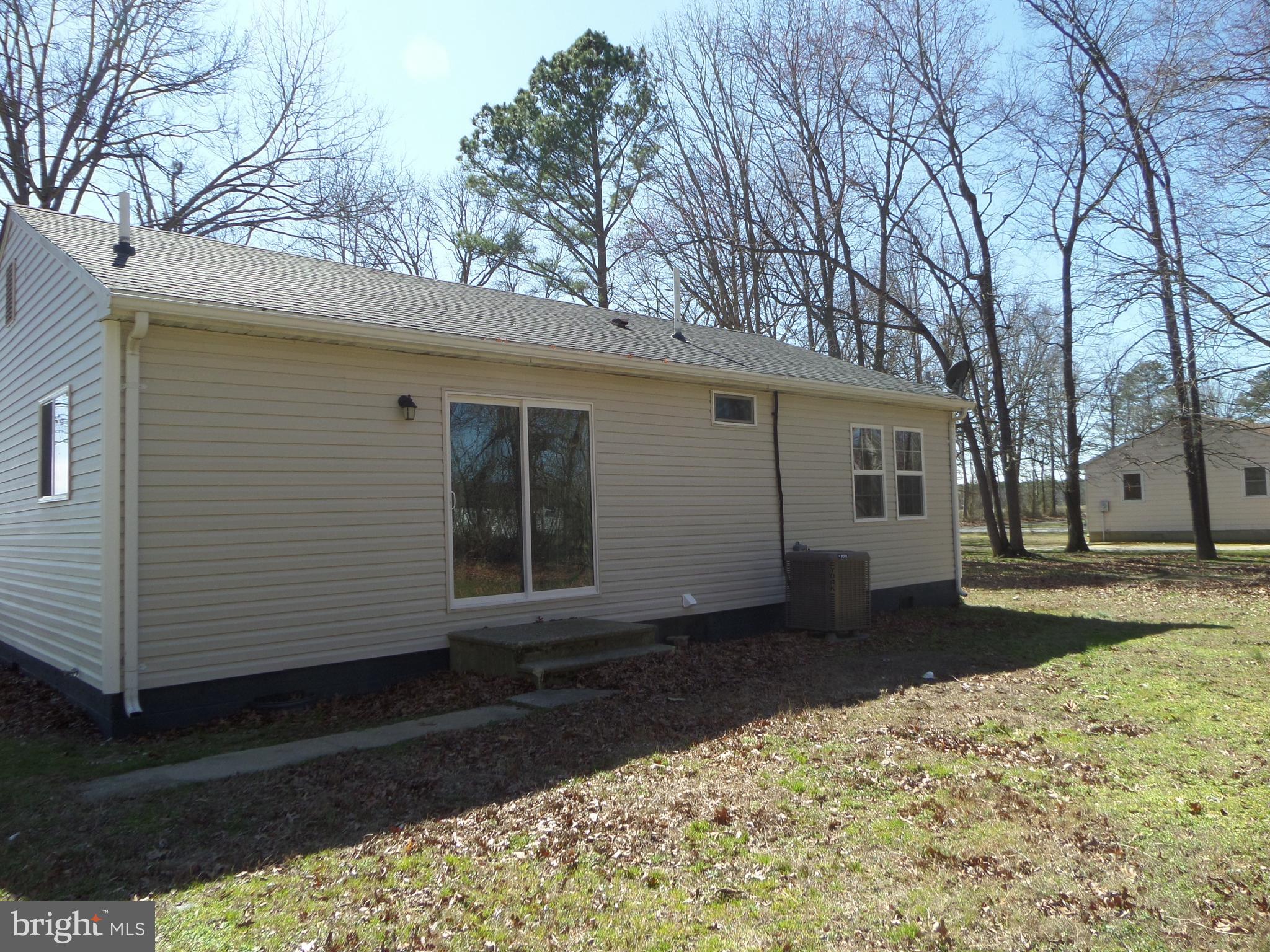 4724 Payne Road Hurlock, MD 21643 - Photo 4 of 22 Gallery Image 4