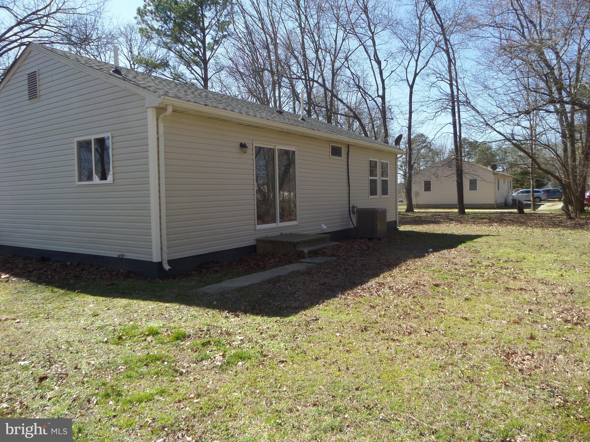 4724 Payne Road Hurlock, MD 21643 - Photo 5 of 22 Gallery Image 5