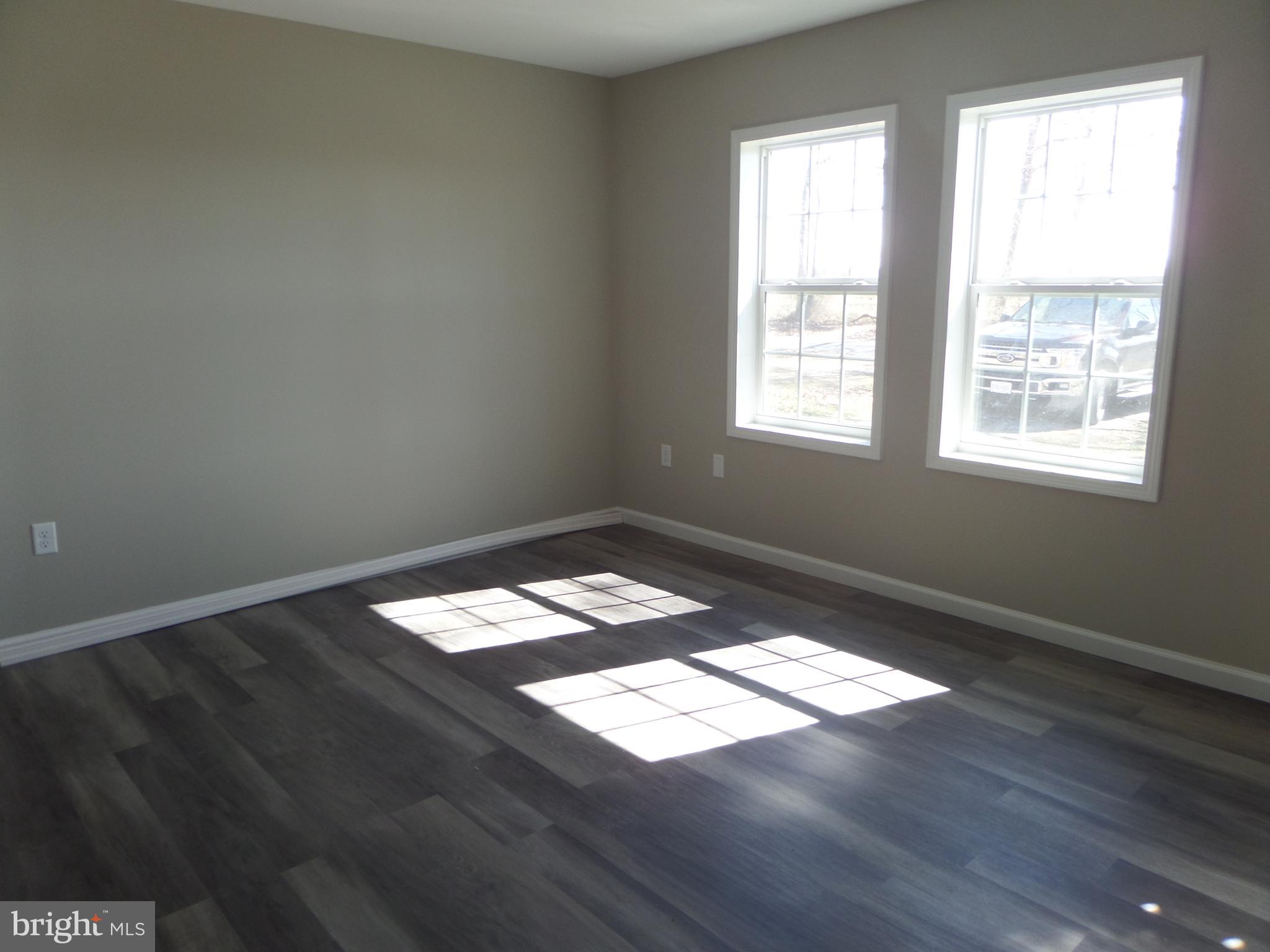 4724 Payne Road Hurlock, MD 21643 - Photo 6 of 22 Gallery Image 6