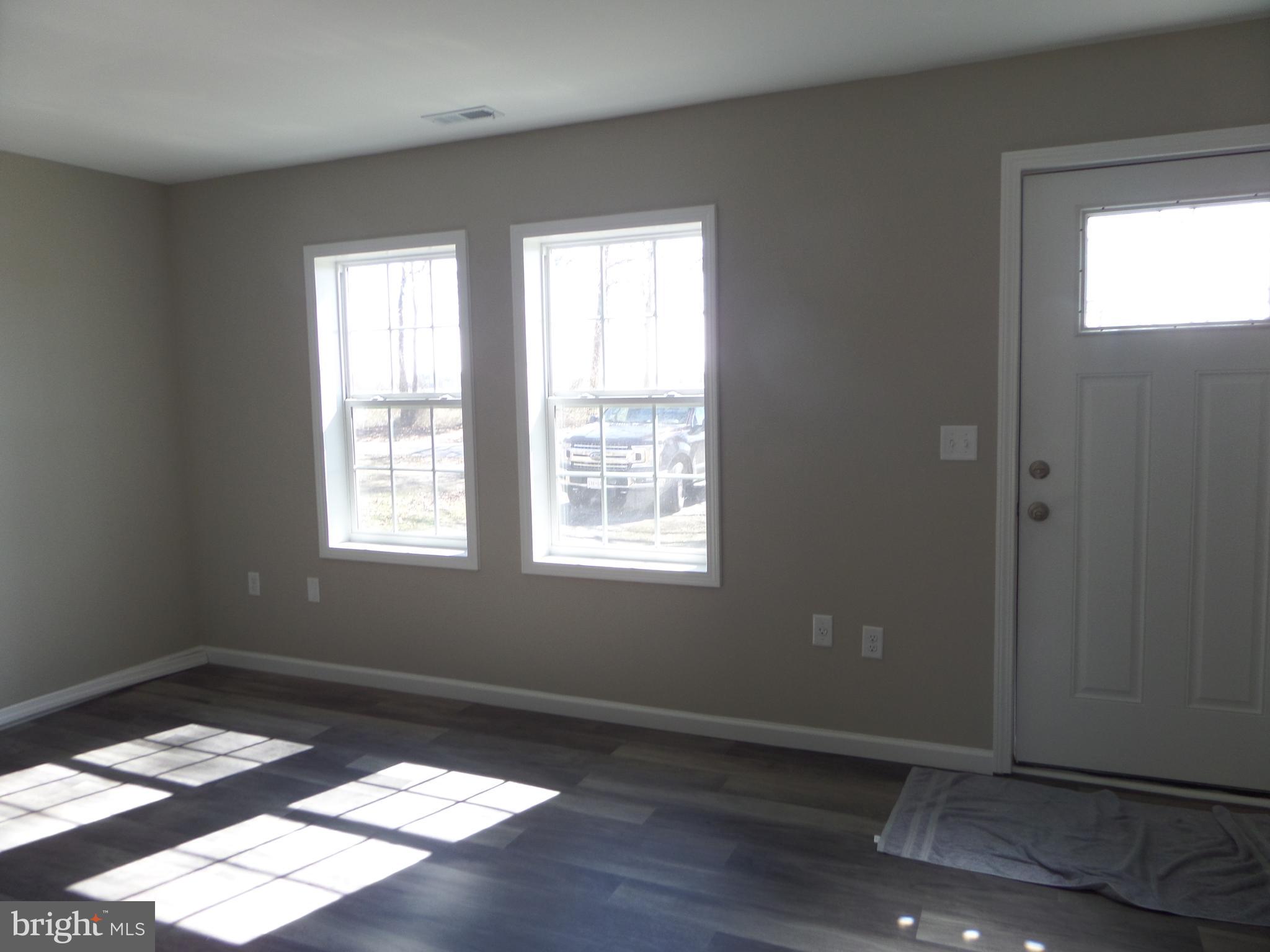 4724 Payne Road Hurlock, MD 21643 - Photo 7 of 22 Gallery Image 7