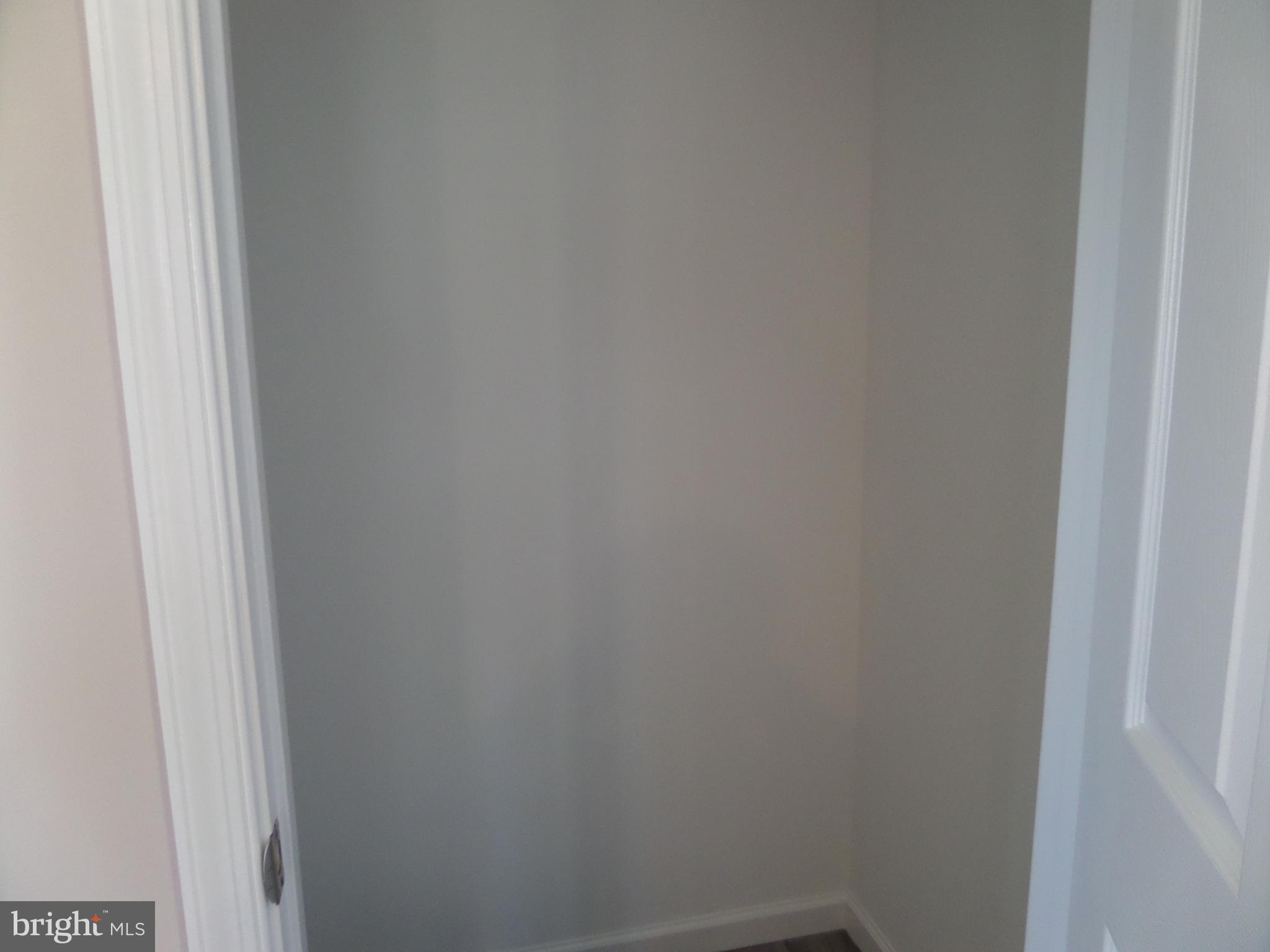 4724 Payne Road Hurlock, MD 21643 - Photo 9 of 22 Gallery Image 9