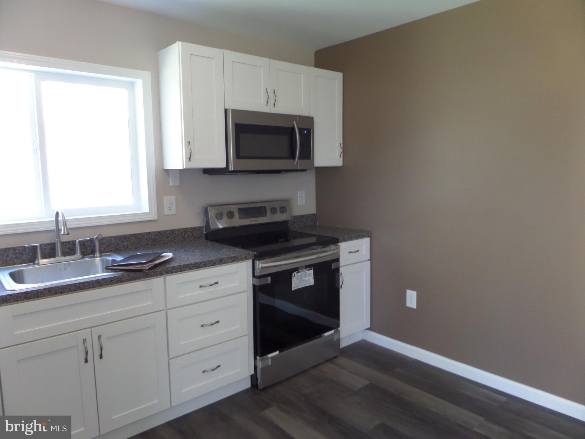 4724 Payne Road Hurlock, MD 21643 - Photo 10 of 22 Gallery Image 10