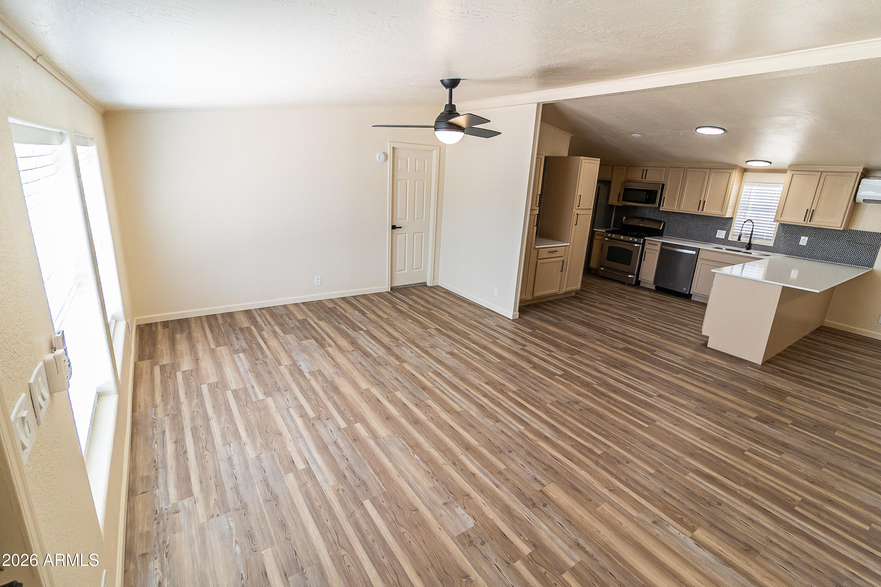 958 West Apache Trail Camp Verde, AZ 86322 - Photo 13 of 101