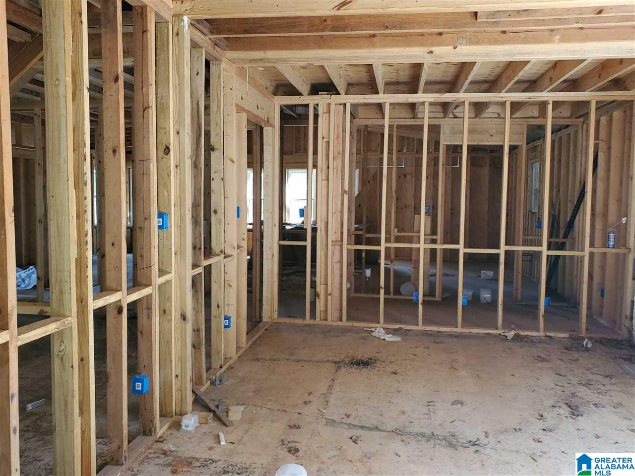 6380 G & H Road Bessemer, AL 35022 - Photo 24 of 45