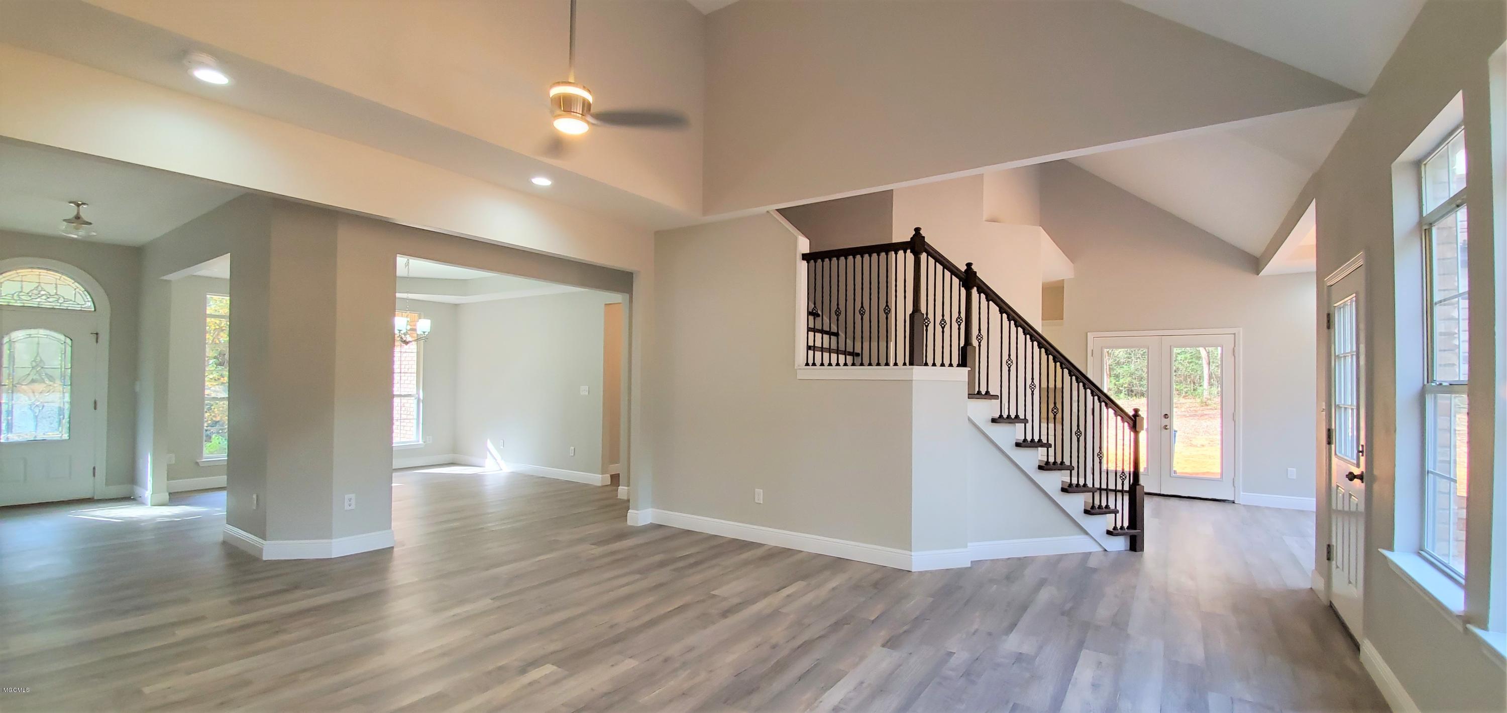 17701 Old River Road Vancleave, MS 39565 - Photo 11 of 78 20191205_101649