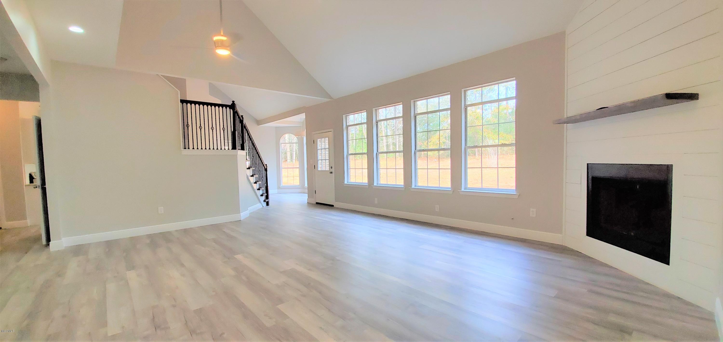 17701 Old River Road Vancleave, MS 39565 - Photo 12 of 78 20191205_095654