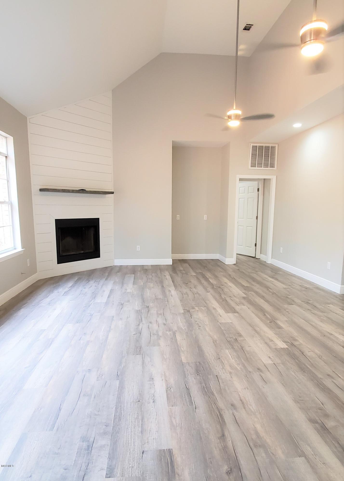 17701 Old River Road Vancleave, MS 39565 - Photo 14 of 78 20191205_095640