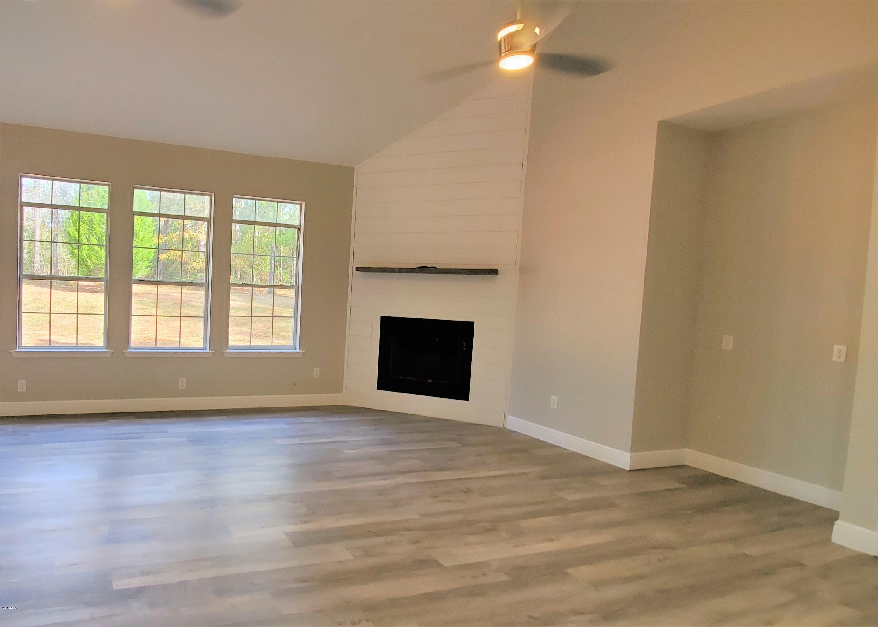 17701 Old River Road Vancleave, MS 39565 - Photo 16 of 78 20191205_101620