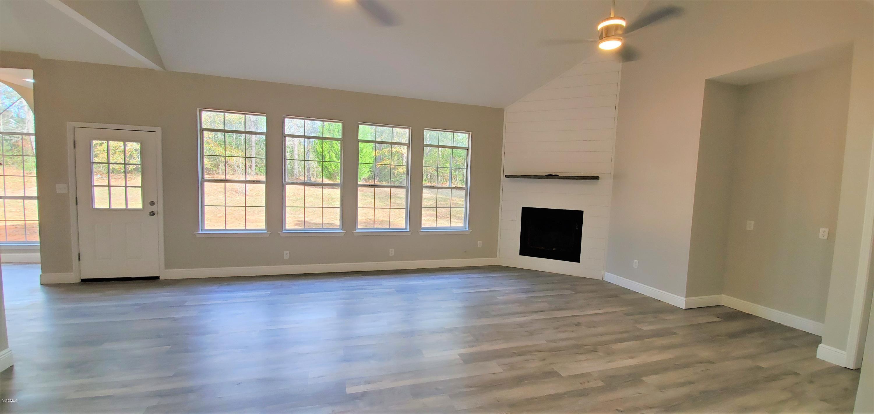 17701 Old River Road Vancleave, MS 39565 - Photo 17 of 78 20191205_101623