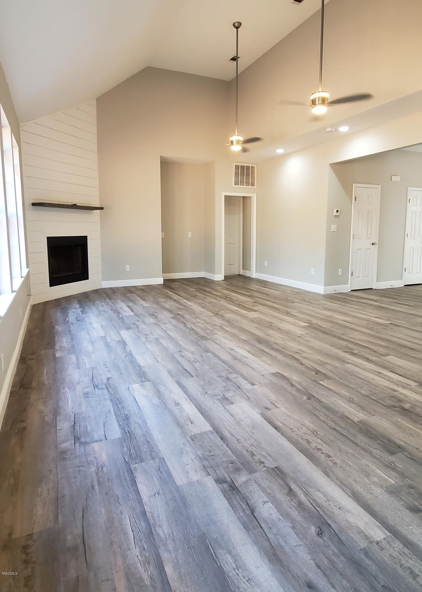 17701 Old River Road Vancleave, MS 39565 - Photo 18 of 78 20191205_101353