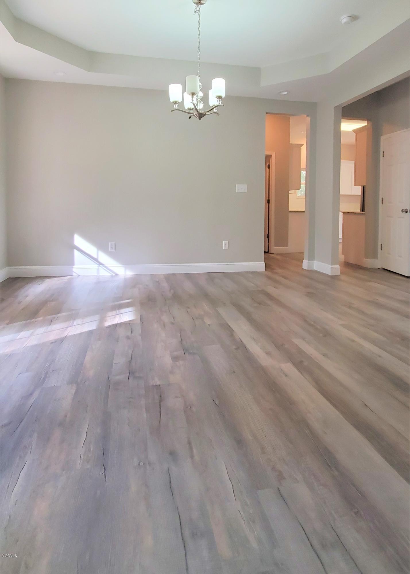 17701 Old River Road Vancleave, MS 39565 - Photo 20 of 78 20191205_100304