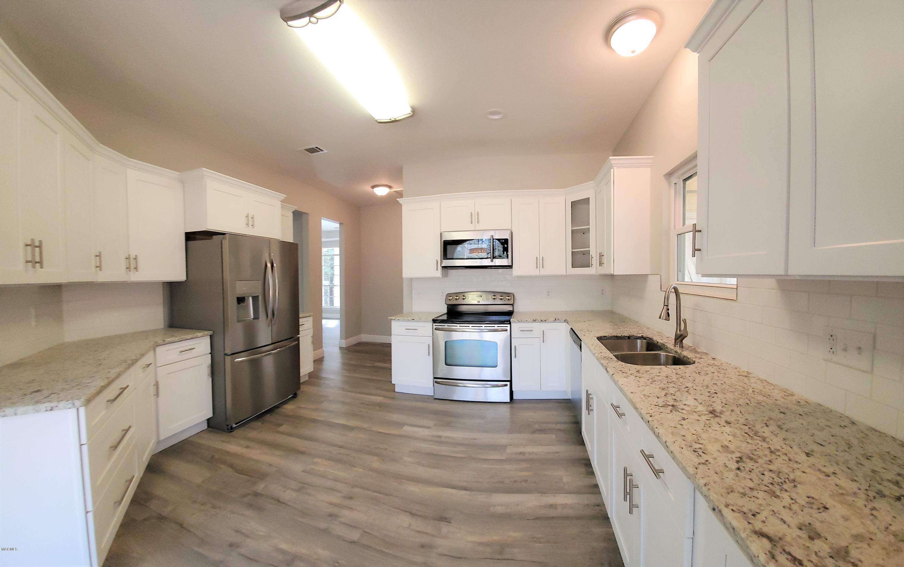 17701 Old River Road Vancleave, MS 39565 - Photo 2 of 78 20191205_101741