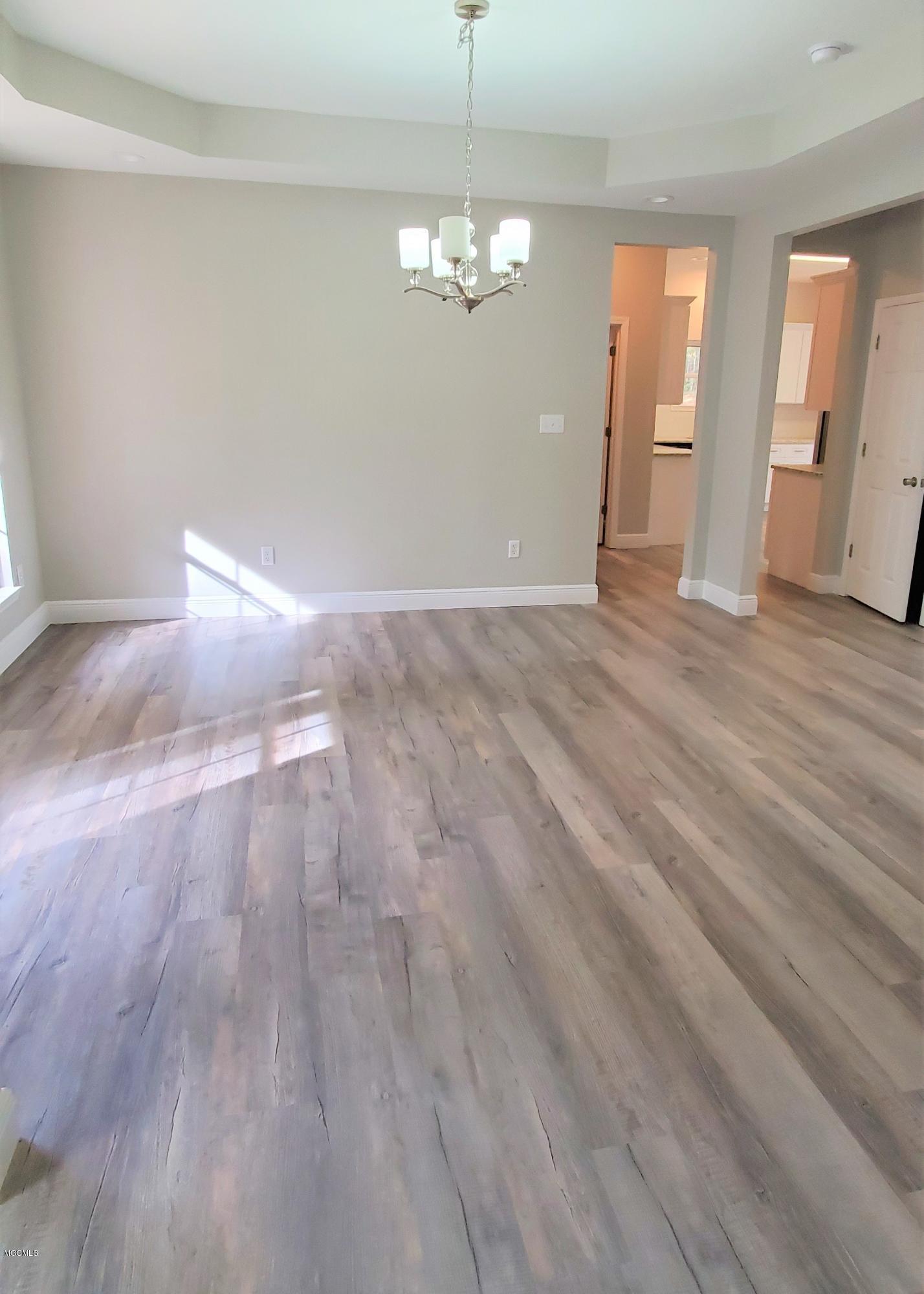17701 Old River Road Vancleave, MS 39565 - Photo 21 of 78 20191205_100307