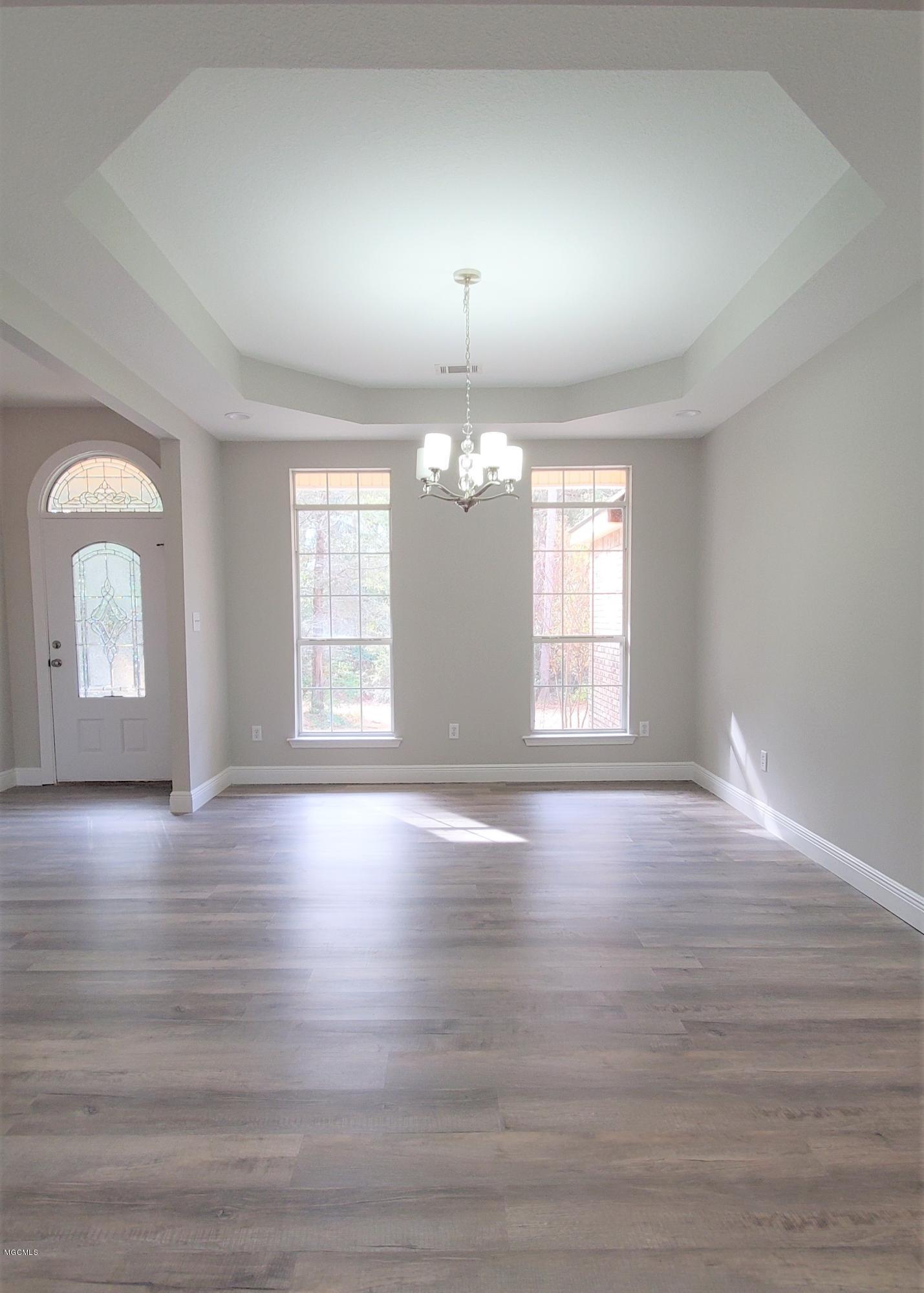 17701 Old River Road Vancleave, MS 39565 - Photo 24 of 78 20191205_095600