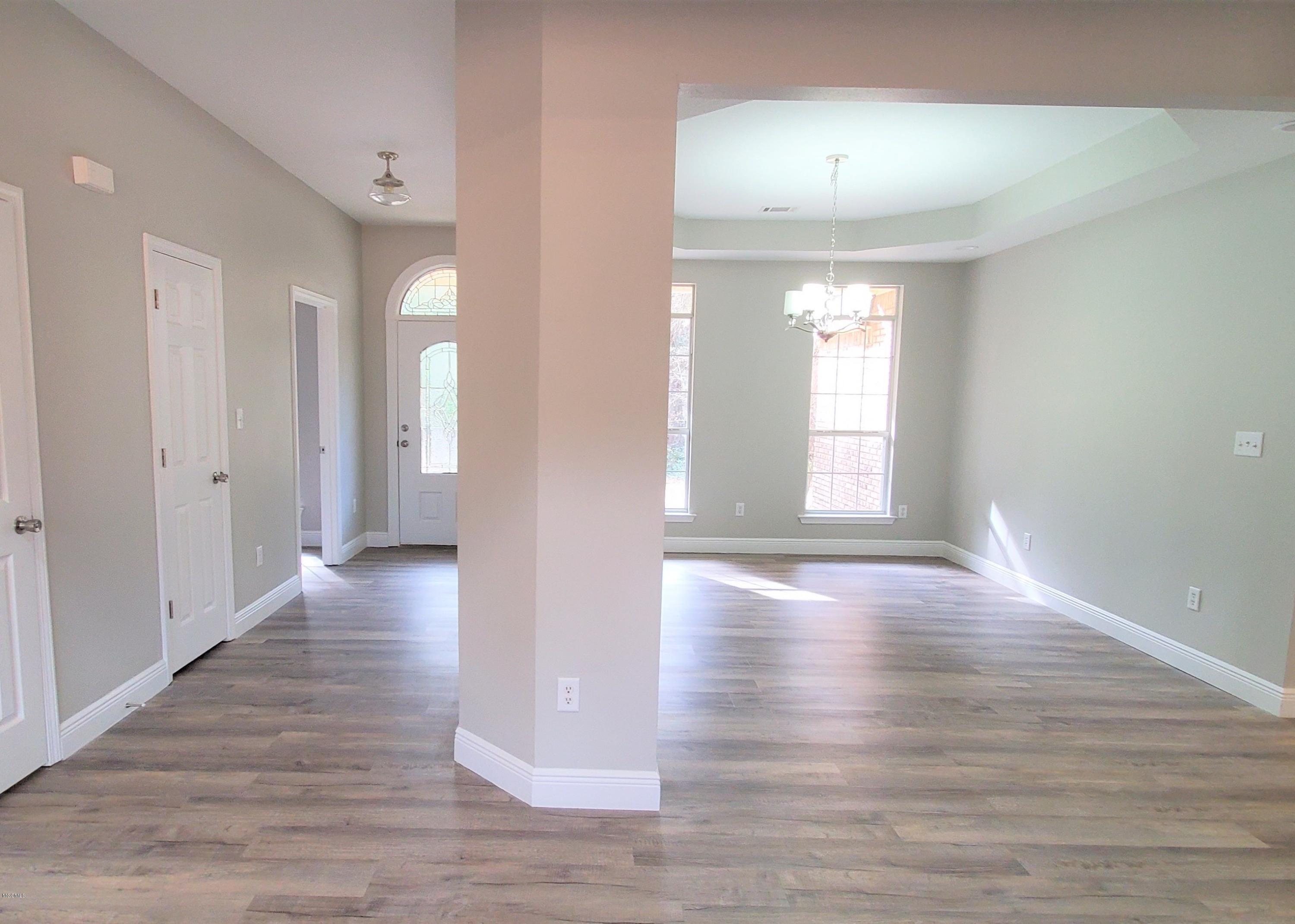17701 Old River Road Vancleave, MS 39565 - Photo 25 of 78 20191205_095625