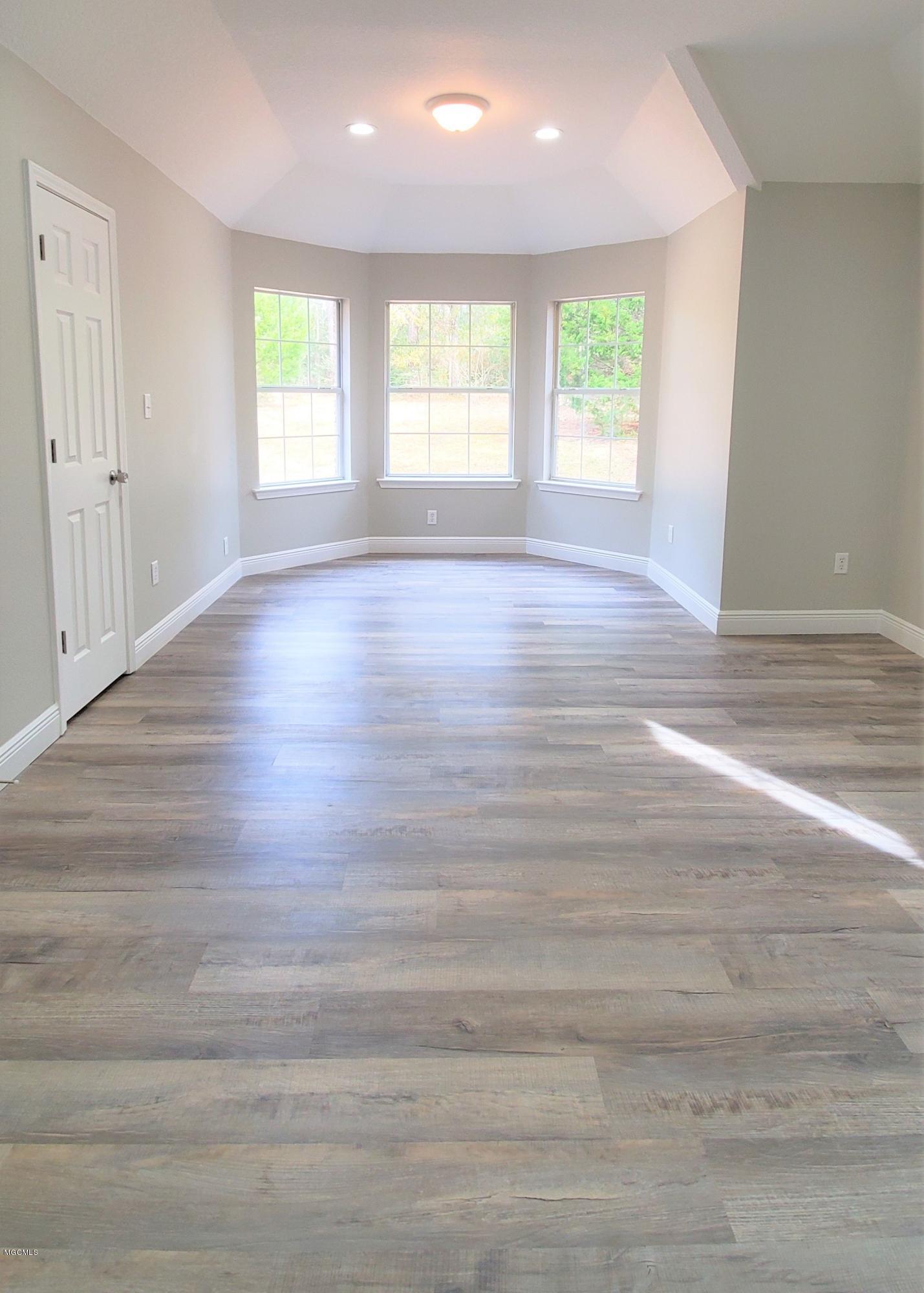 17701 Old River Road Vancleave, MS 39565 - Photo 26 of 78 20191205_095709