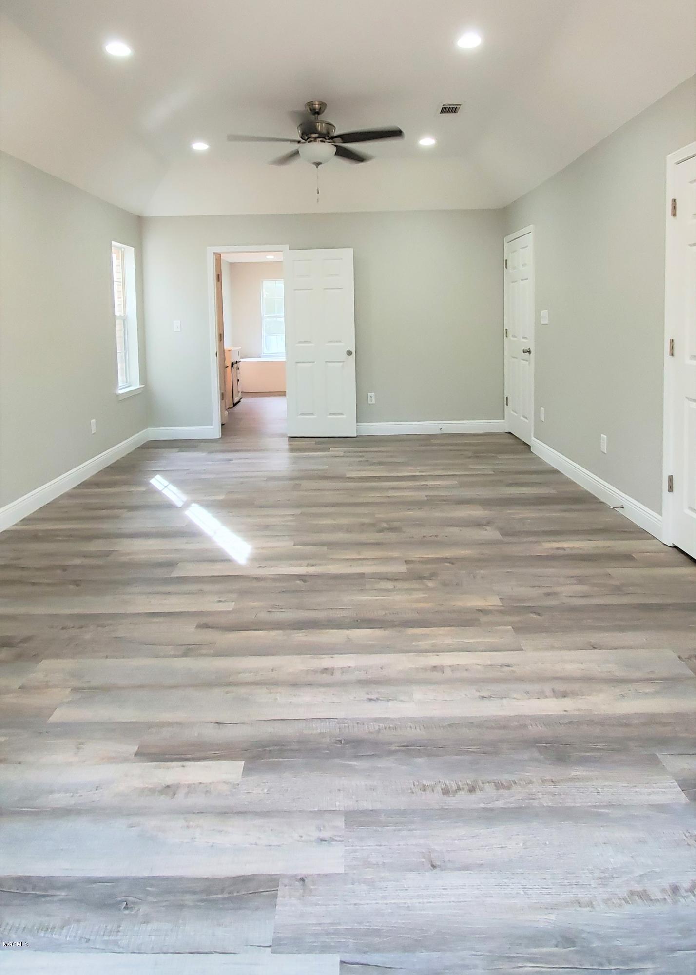 17701 Old River Road Vancleave, MS 39565 - Photo 27 of 78 20191205_095727