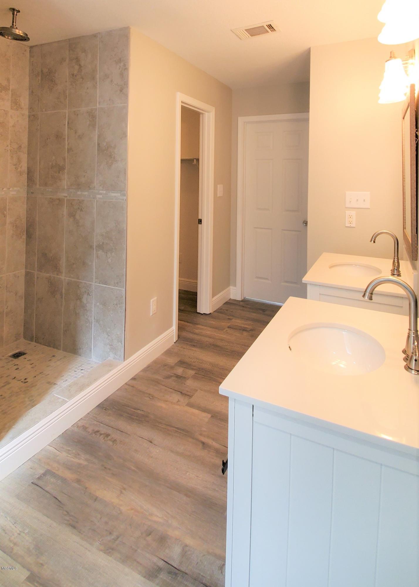 17701 Old River Road Vancleave, MS 39565 - Photo 35 of 78 20191205_100009