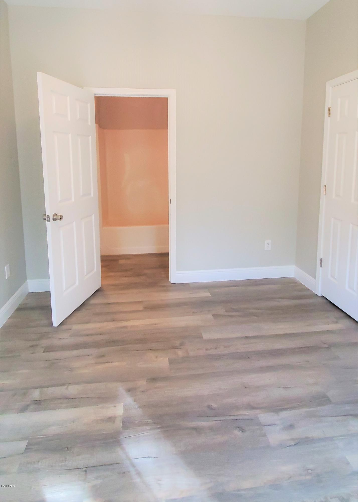 17701 Old River Road Vancleave, MS 39565 - Photo 38 of 78 20191205_100411