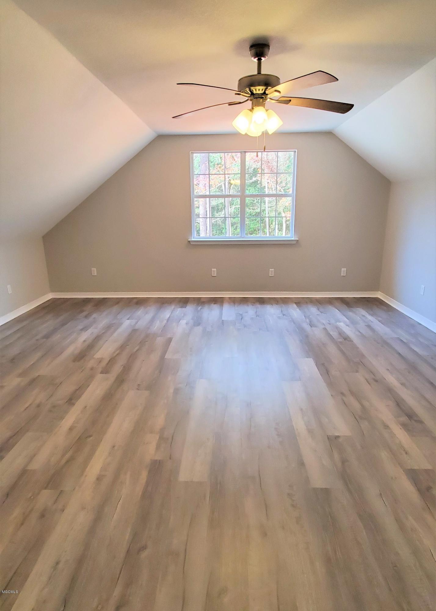 17701 Old River Road Vancleave, MS 39565 - Photo 43 of 78 20191205_100530