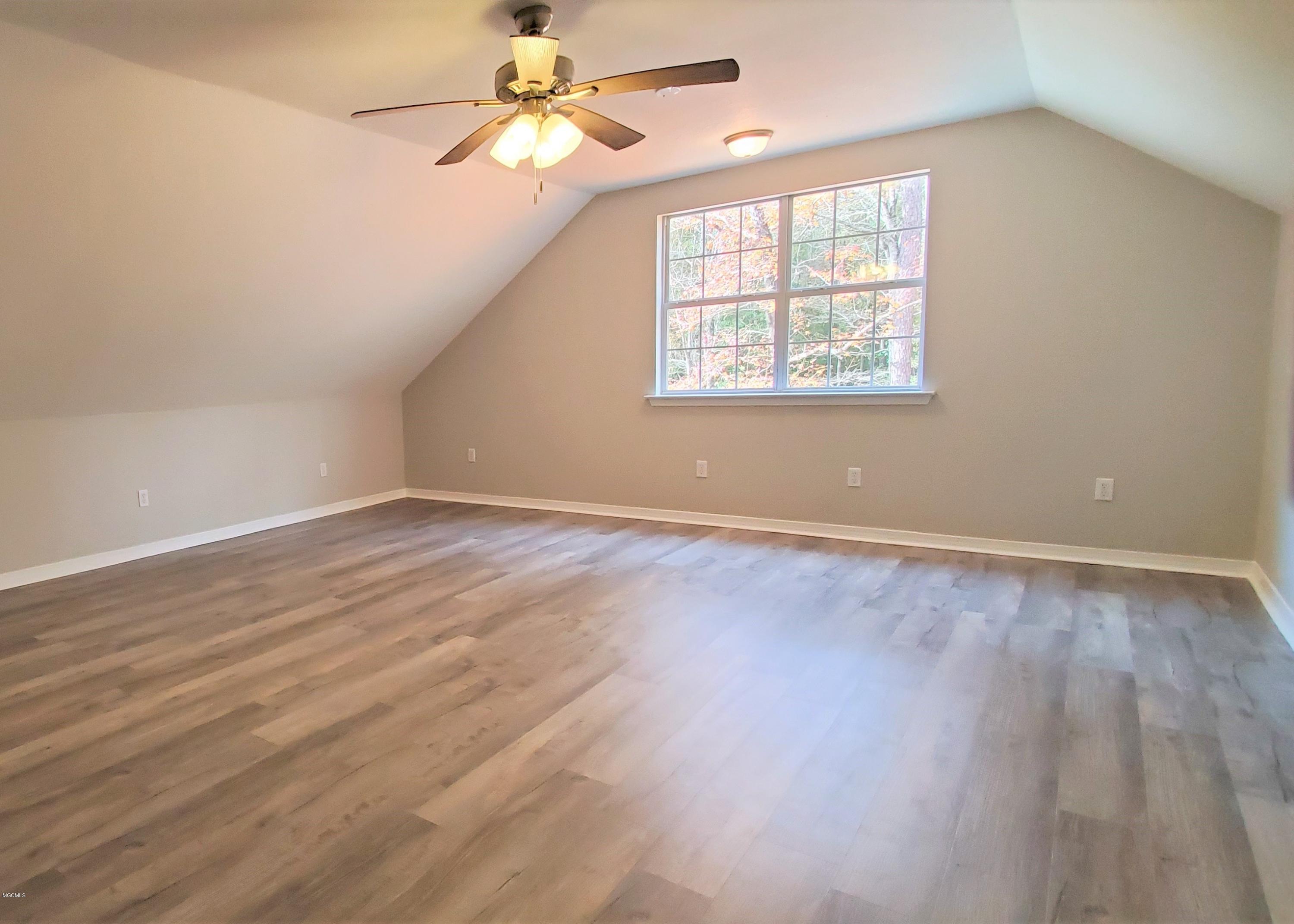 17701 Old River Road Vancleave, MS 39565 - Photo 44 of 78 20191205_100540