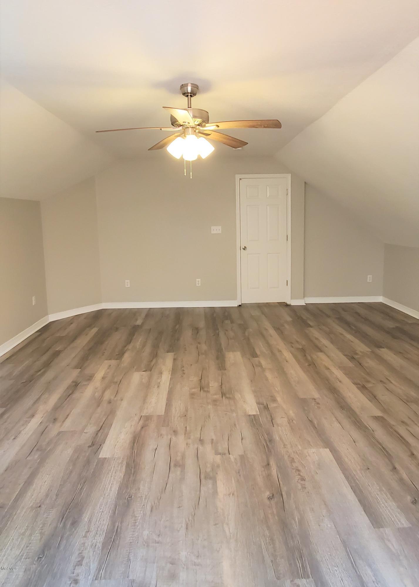 17701 Old River Road Vancleave, MS 39565 - Photo 45 of 78 20191205_100604