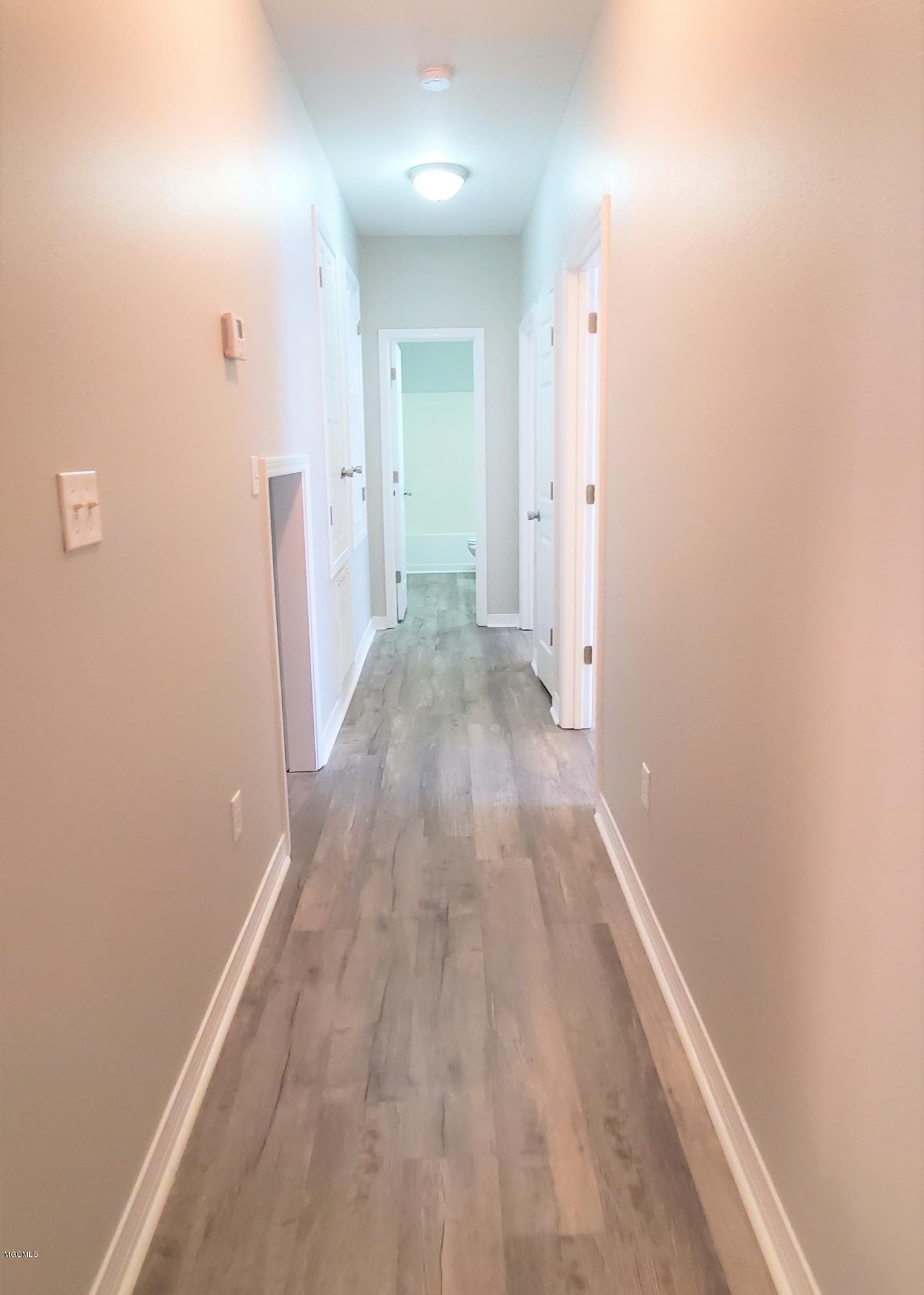 17701 Old River Road Vancleave, MS 39565 - Photo 46 of 78 20191205_100625