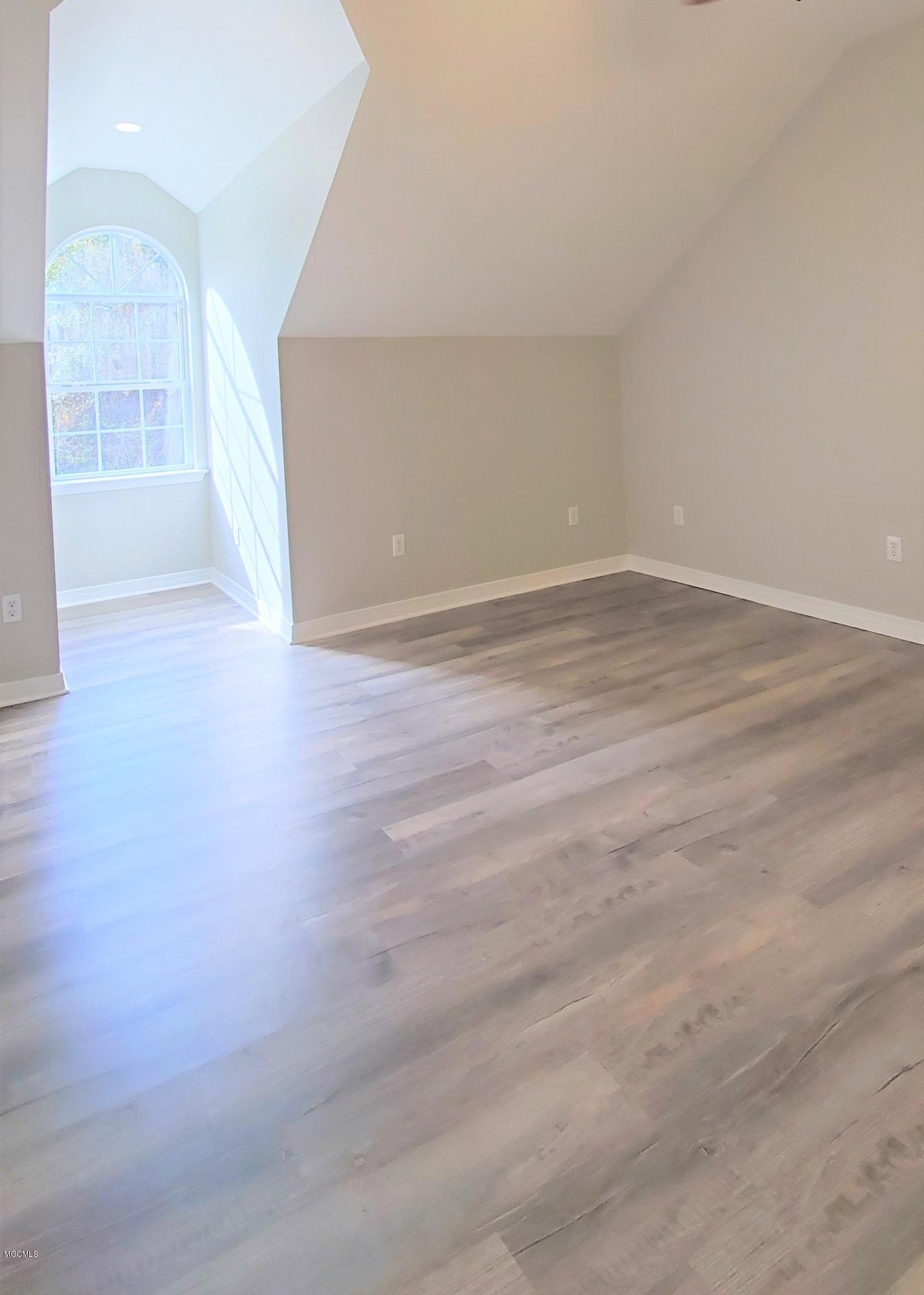 17701 Old River Road Vancleave, MS 39565 - Photo 47 of 78 20191205_100634