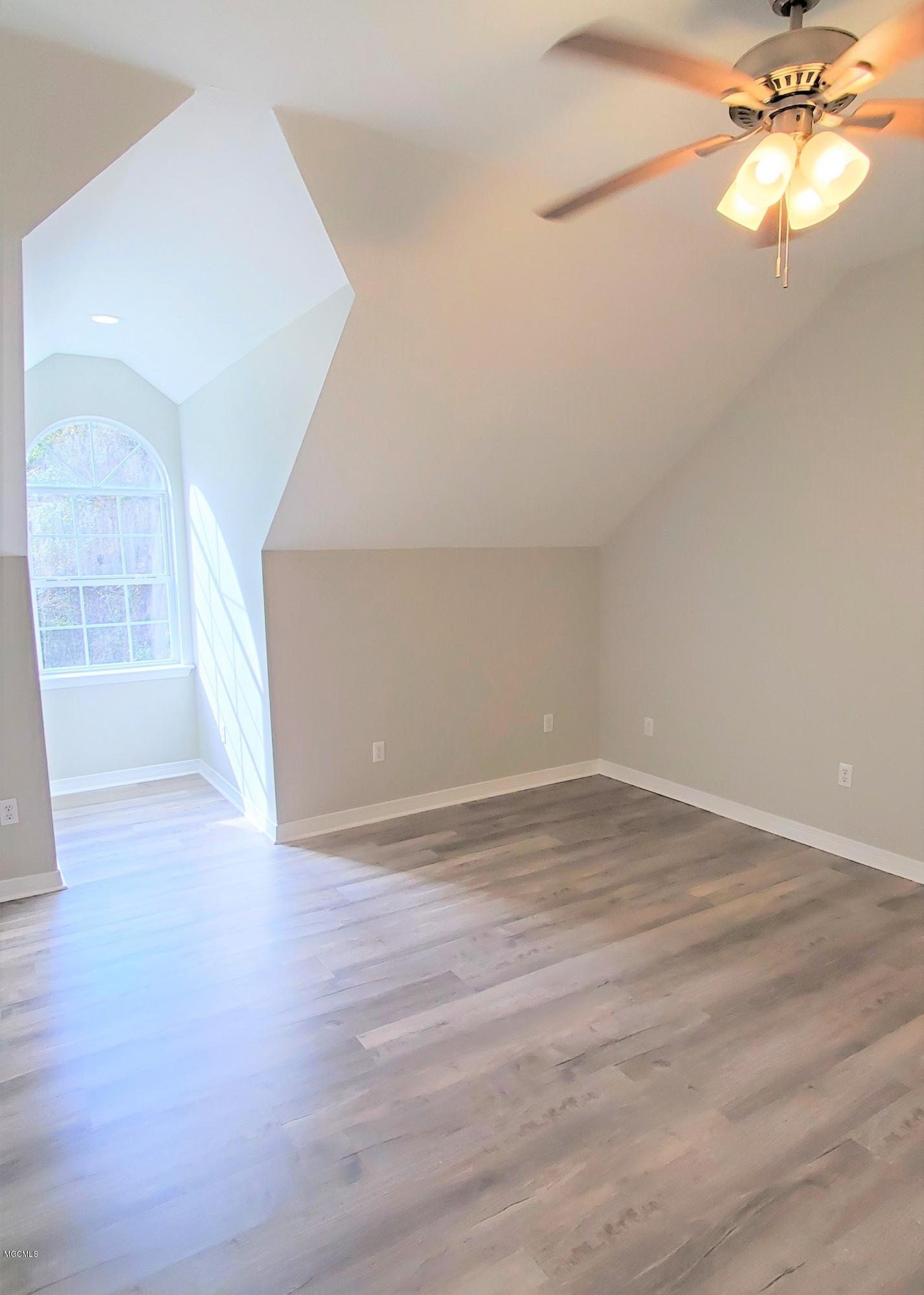 17701 Old River Road Vancleave, MS 39565 - Photo 48 of 78 20191205_100638