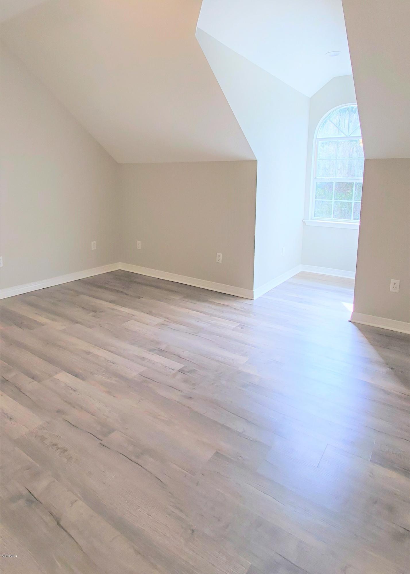 17701 Old River Road Vancleave, MS 39565 - Photo 49 of 78 20191205_100646