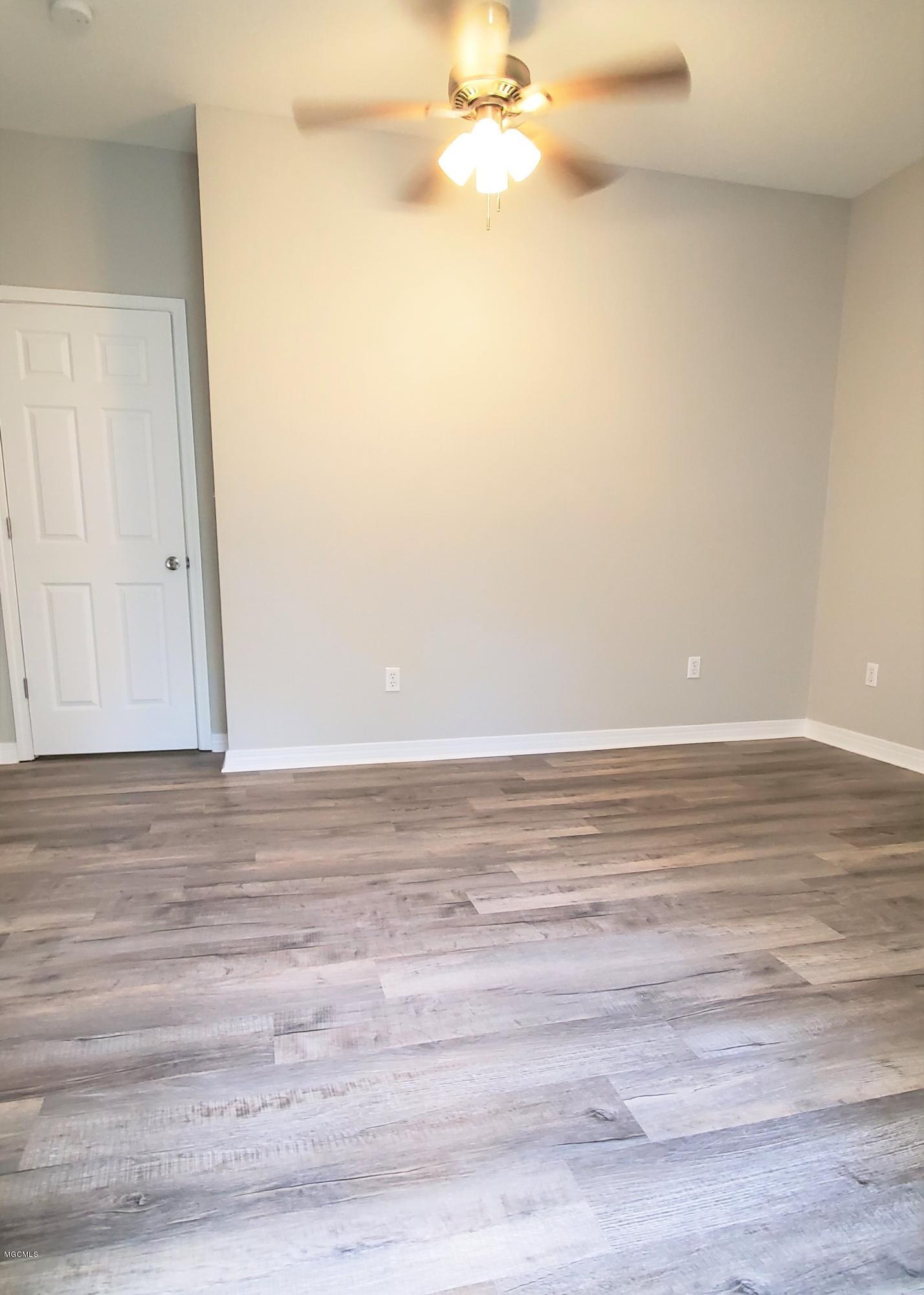 17701 Old River Road Vancleave, MS 39565 - Photo 50 of 78 20191205_100659