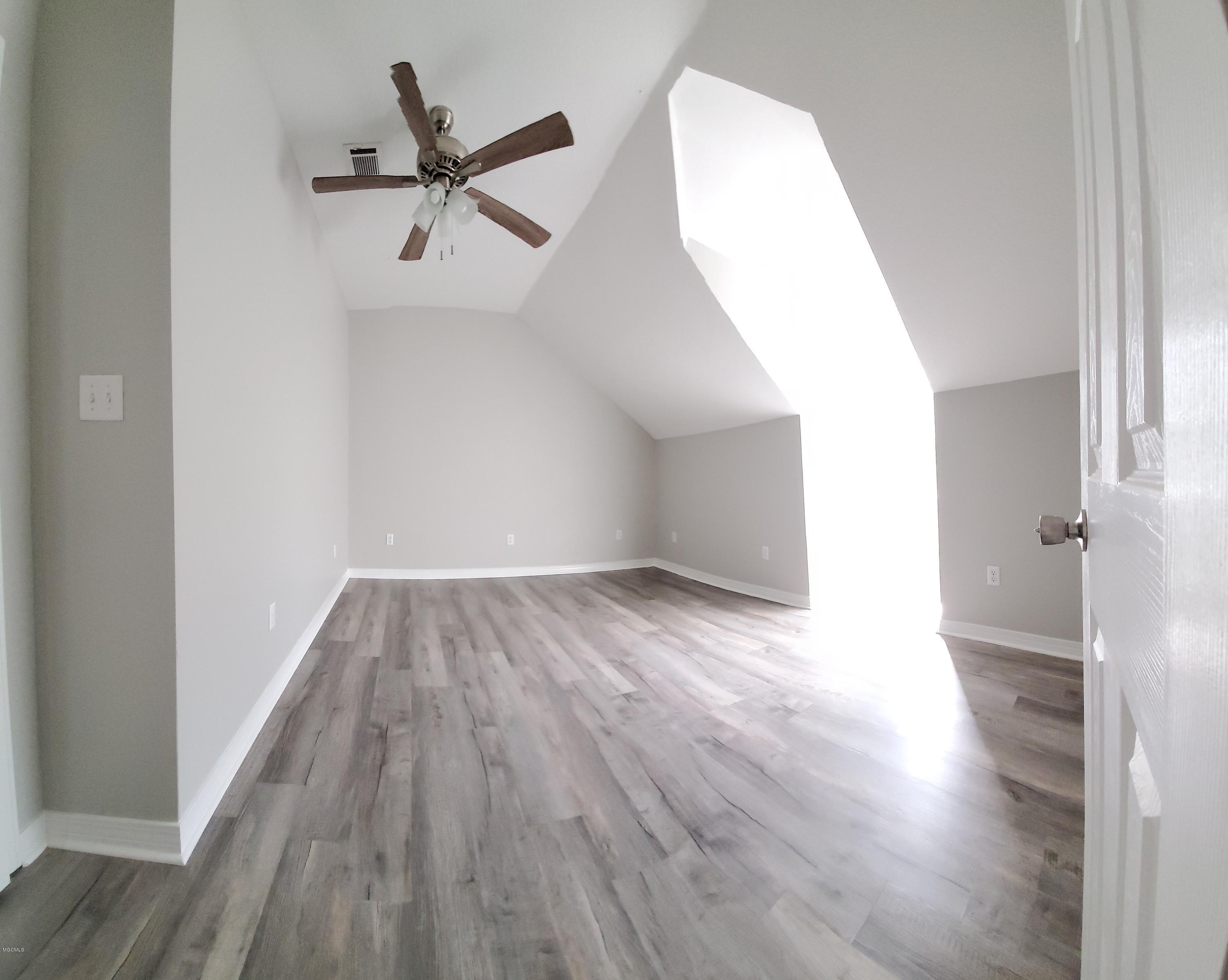 17701 Old River Road Vancleave, MS 39565 - Photo 51 of 78 20191205_100916