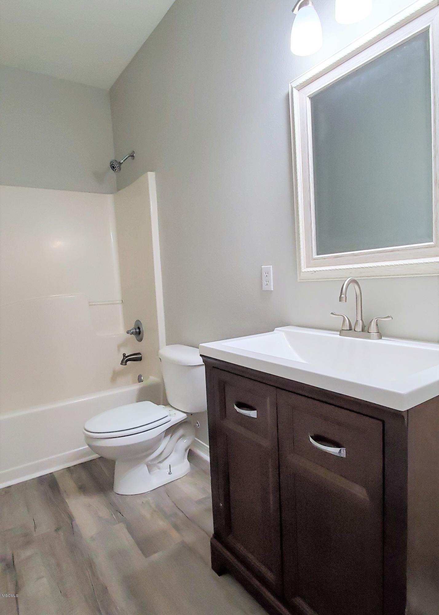 17701 Old River Road Vancleave, MS 39565 - Photo 52 of 78 20191205_100944